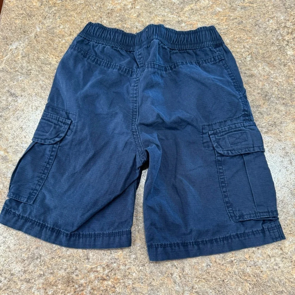 Boys Children’s Place Cargo Shorts